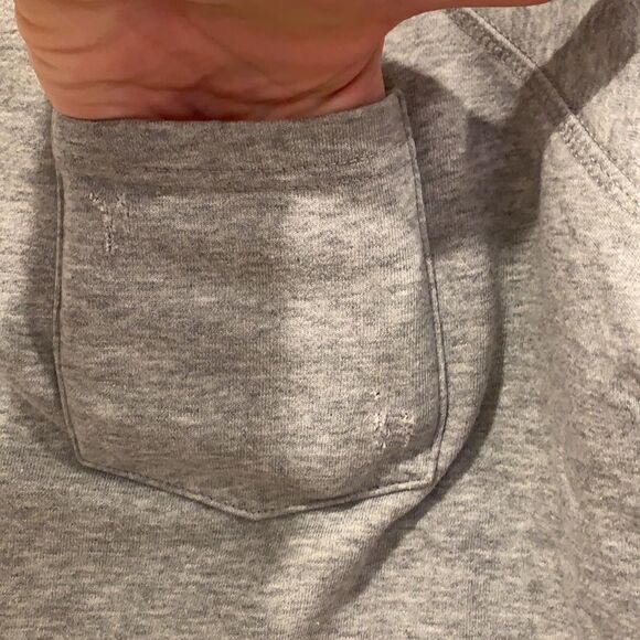 Hudson knit shirt  - Picture 2 of 10